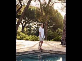  alt="Ed Speleers"