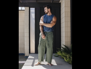  alt="Michael Yerger"
