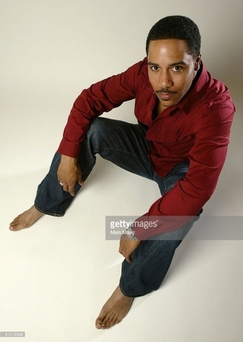 Brian White