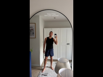  alt="Matt Terry"