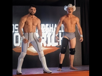  alt="Marshall Von Erich"