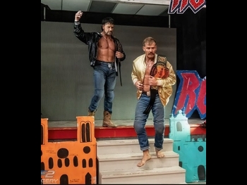  alt="Marshall Von Erich"