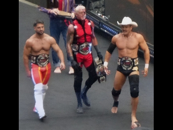  alt="Marshall Von Erich"