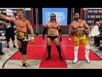 alt="Marshall Von Erich"