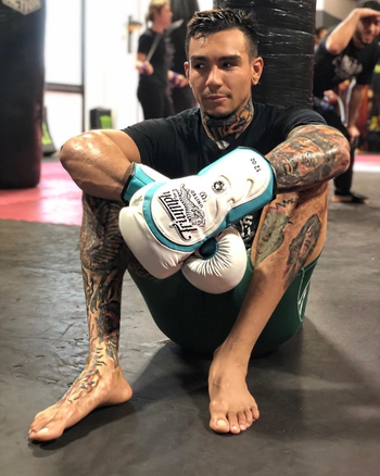 Andre Fili