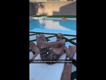  alt="Todd Smith"