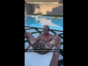  alt="Todd Smith"