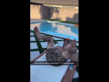  alt="Todd Smith"