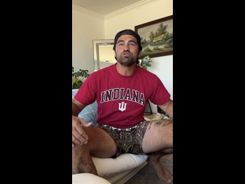  alt="Todd Smith"