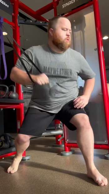 Paul Walter Hauser
