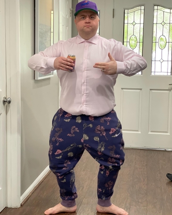 Paul Walter Hauser