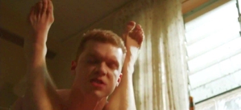 Noel Fisher