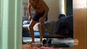 Michael Imperioli