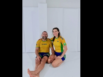  alt="Rocha Vagner"