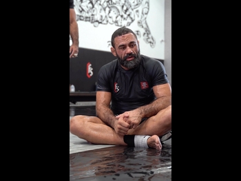  alt="Rocha Vagner"