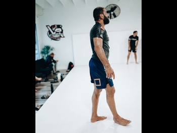  alt="Rocha Vagner"
