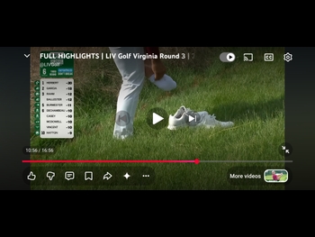  alt="Sergio Garcia"