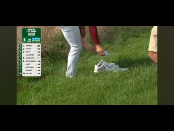  alt="Sergio Garcia"
