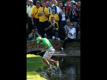 alt="Sergio Garcia"