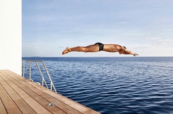 Hideo Muraoka