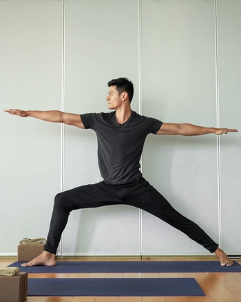 Hideo Muraoka