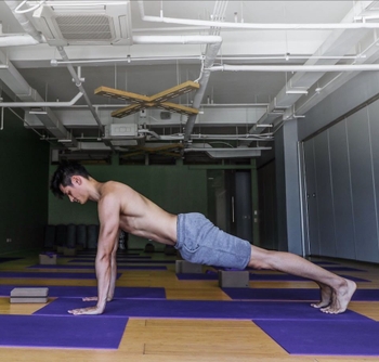 Hideo Muraoka