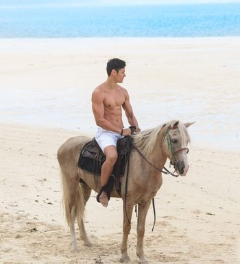 Hideo Muraoka