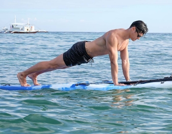 Hideo Muraoka