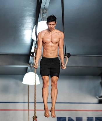 Hideo Muraoka