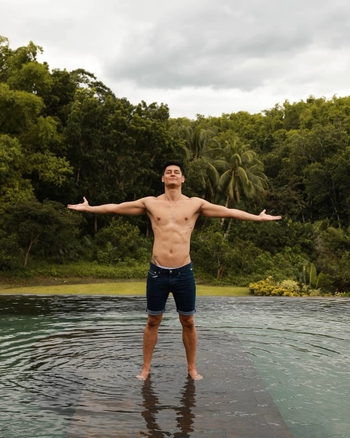 Hideo Muraoka