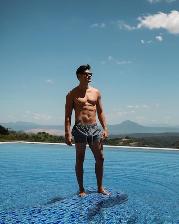 Hideo Muraoka