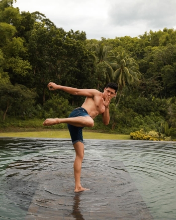 Hideo Muraoka