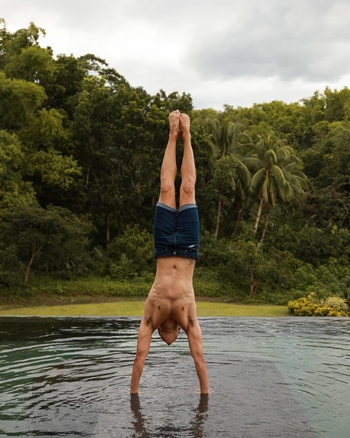 Hideo Muraoka