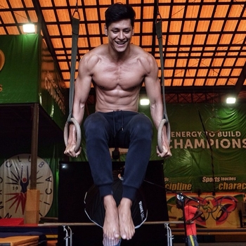 Hideo Muraoka