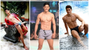 Hideo Muraoka