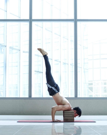 Hideo Muraoka