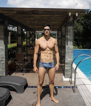 Hideo Muraoka