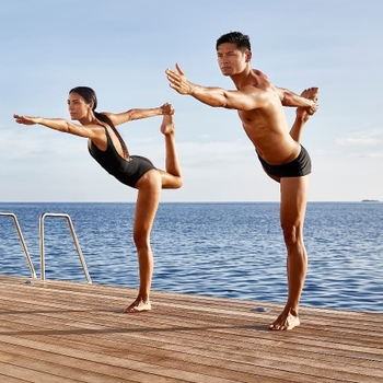 Hideo Muraoka