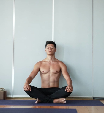 Hideo Muraoka