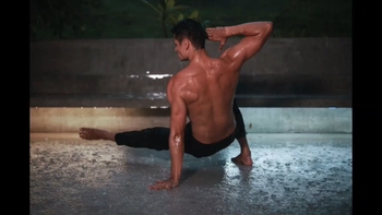 Hideo Muraoka