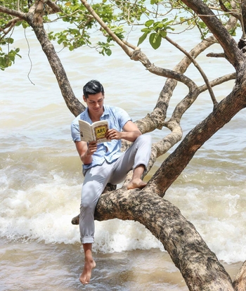 Hideo Muraoka