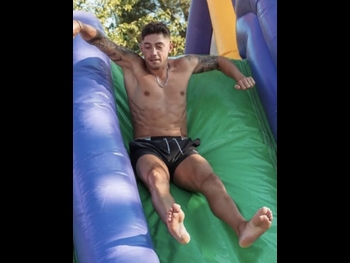  alt="Federico Valverde"