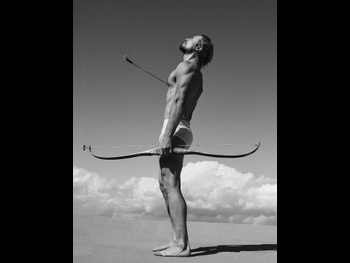  alt="Gabriel Aubry"