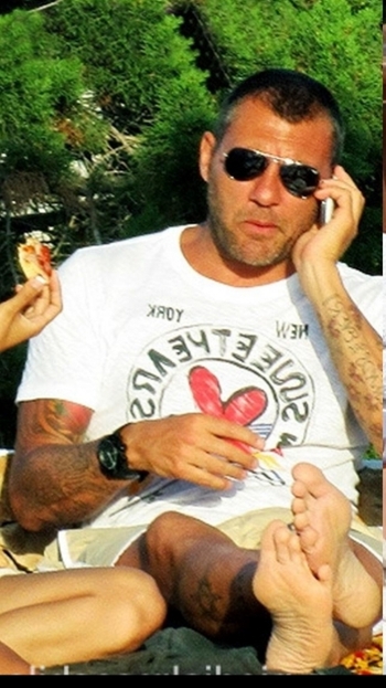 Christian Vieri