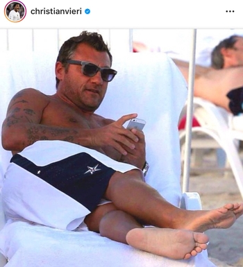 Christian Vieri