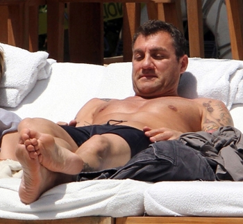 Christian Vieri