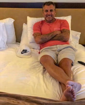 Christian Vieri