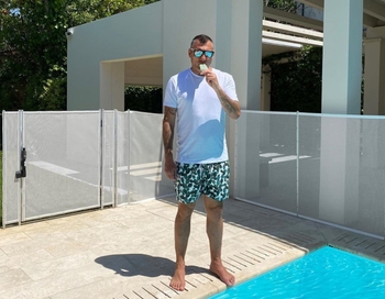 Christian Vieri