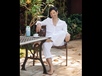  alt="Sakis Rouvas"