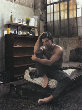 Sakis Rouvas